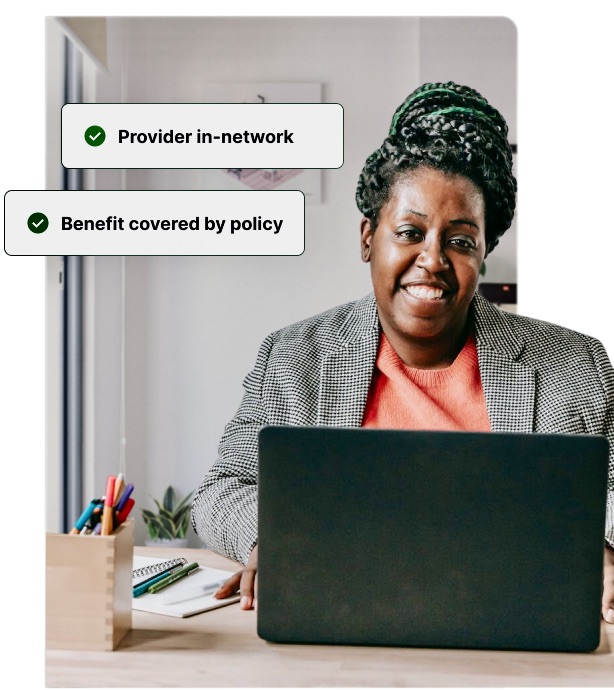 home-copy-get-quality-affordable-health-insurance-through-m-tiba